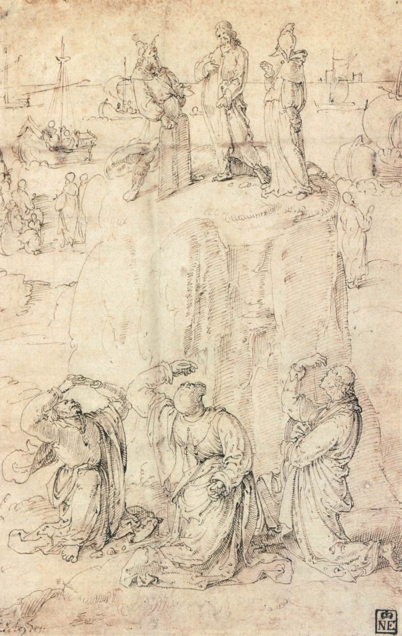 Collections of Drawings antique (2752).jpg